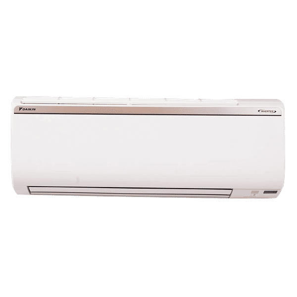One ton shop ac price split